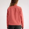 Gamma-Jacke für Damen
