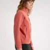 Gamma-Jacke für Damen