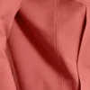 Gamma-Jacke für Damen