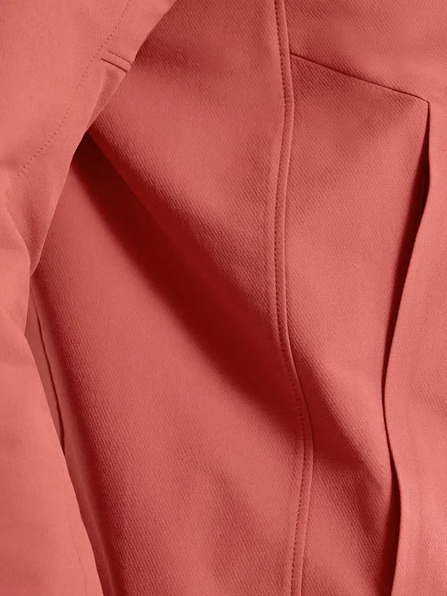 Gamma-Jacke für Damen
