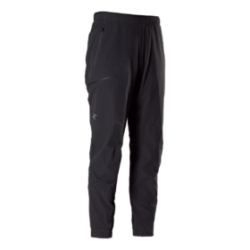 Gamma Jogger „Black“