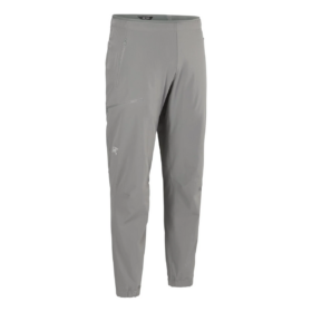 Gamma Jogger „Grey“