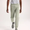 Gamma Jogger Herren