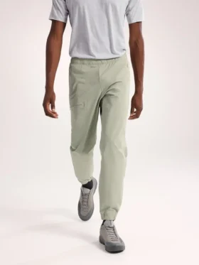 Gamma Jogger Herren