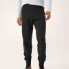 Gamma Jogger Herren
