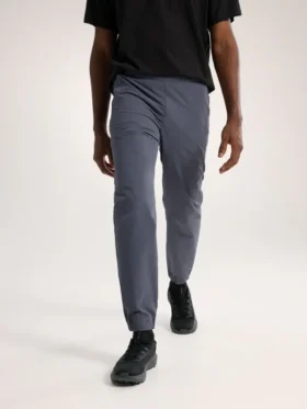 Gamma Jogger Herren