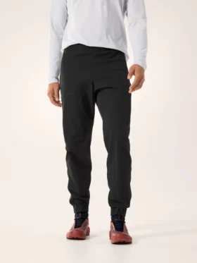 Gamma Jogger Herren
