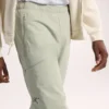 Gamma Jogger Herren