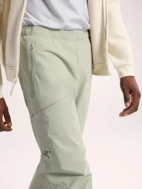 Gamma Jogger Herren