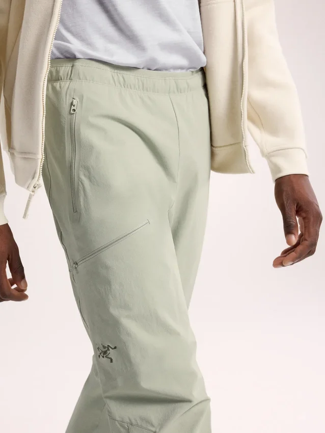 Gamma Jogger Herren