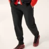 Gamma Jogger Herren