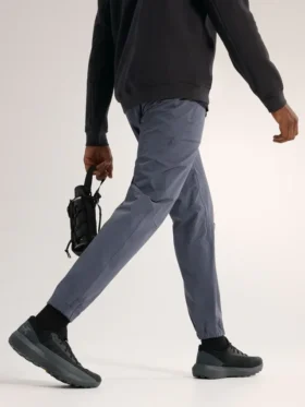 Gamma Jogger Herren