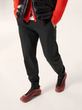 Gamma Jogger Herren