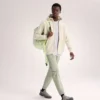 Gamma Jogger Herren