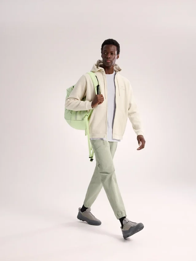 Gamma Jogger Herren