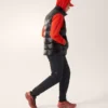 Gamma Jogger Herren