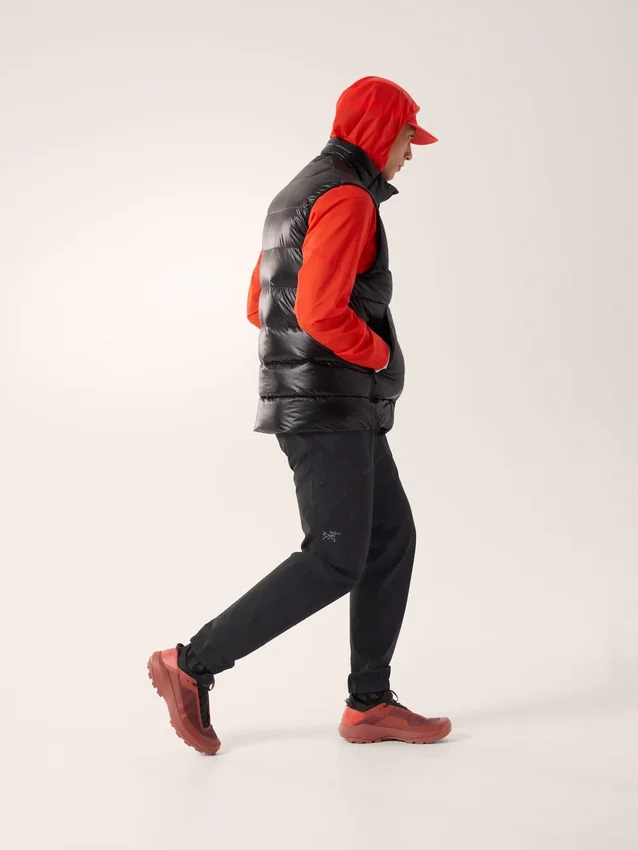 Gamma Jogger Herren