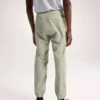Gamma Jogger Herren