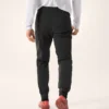 Gamma Jogger Herren