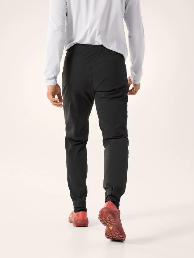 Gamma Jogger Herren
