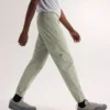 Gamma Jogger Herren