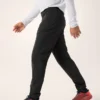 Gamma Jogger Herren