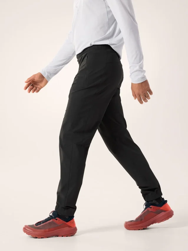 Gamma Jogger Herren