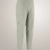 Gamma Jogger Herren
