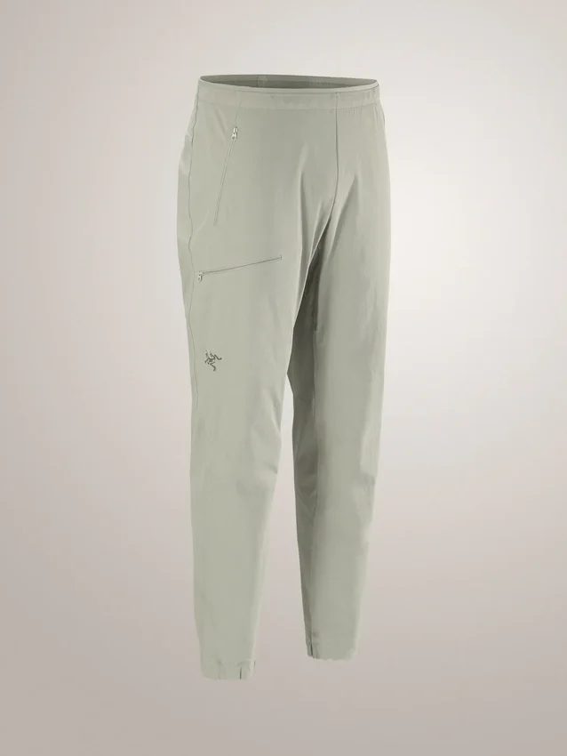 Gamma Jogger Herren