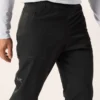 Gamma Jogger Herren