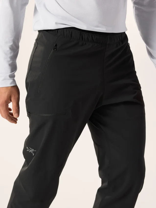 Gamma Jogger Herren