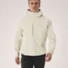 Gamma Kapuzenpullover für Herren