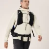 Gamma Kapuzenpullover für Herren