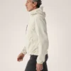 Gamma Kapuzenpullover für Herren