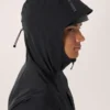 Gamma Kapuzenpullover Herren
