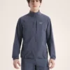 Gamma Lightweight Jacke Herren
