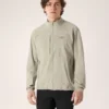 Gamma Lightweight Jacke Herren