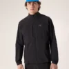Gamma Lightweight Jacke Herren