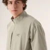 Gamma Lightweight Jacke Herren