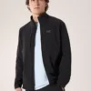 Gamma Lightweight Jacke Herren