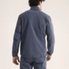 Gamma Lightweight Jacke Herren