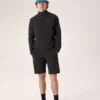Gamma Lightweight Jacke Herren