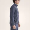 Gamma Lightweight Jacke Herren