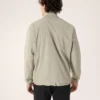 Gamma Lightweight Jacke Herren