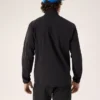 Gamma Lightweight Jacke Herren