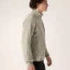 Gamma Lightweight Jacke Herren