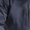 Gamma Lightweight Jacke Herren