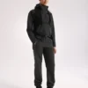 Gamma Lightweight Kapuzenpullover Damen