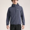Gamma Lightweight Kapuzenpullover Herren