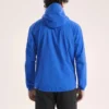 Gamma Lightweight Kapuzenpullover Herren